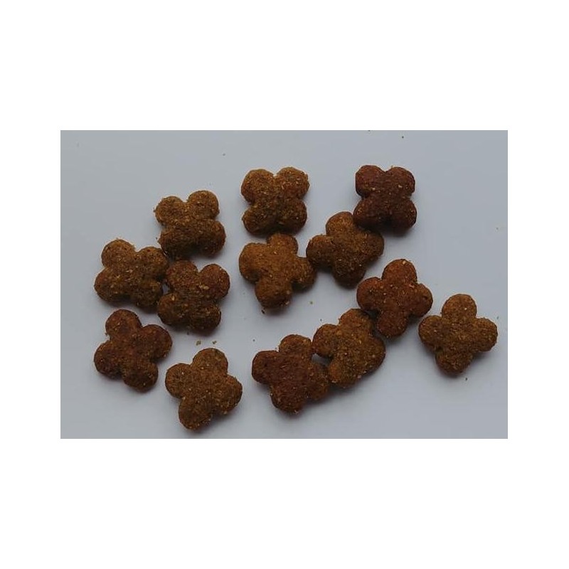 TROVET Hepatic  HLD