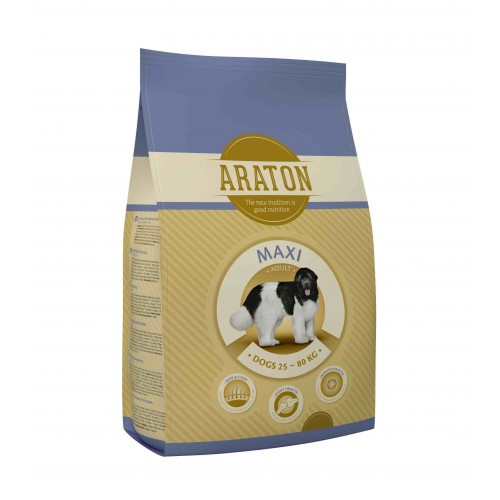 Araton Dog Adult Maxi