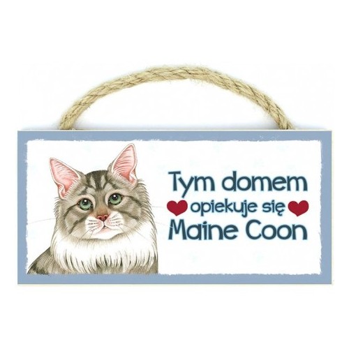 Magnesy z Twoim pupilem