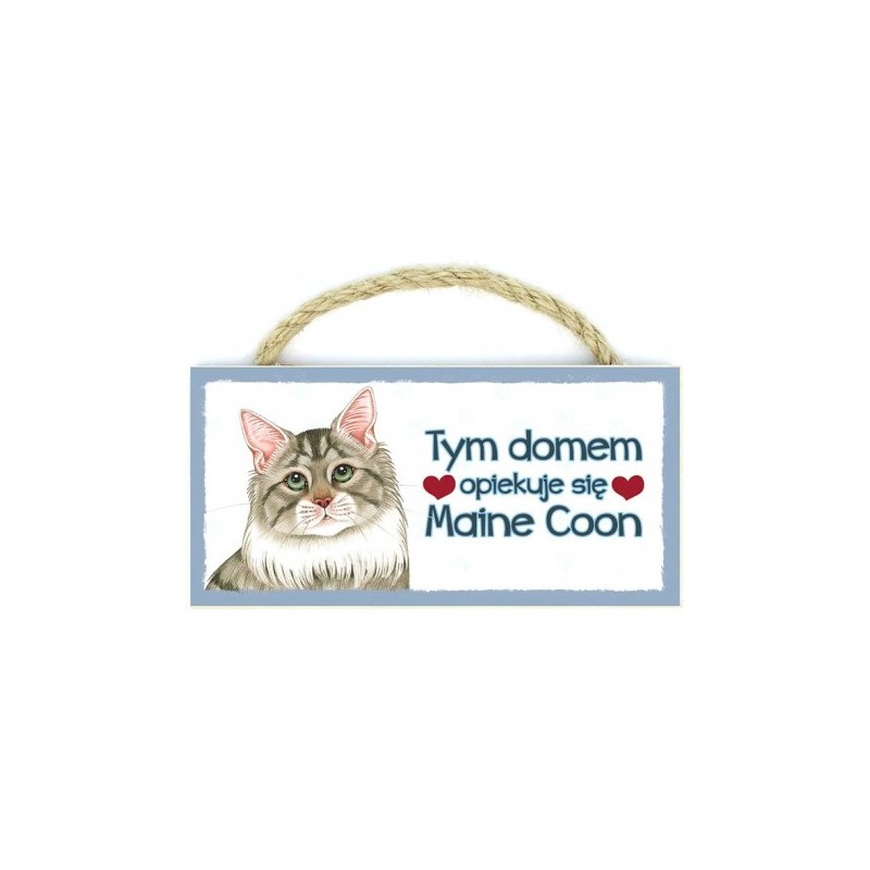 Magnesy z Twoim pupilem