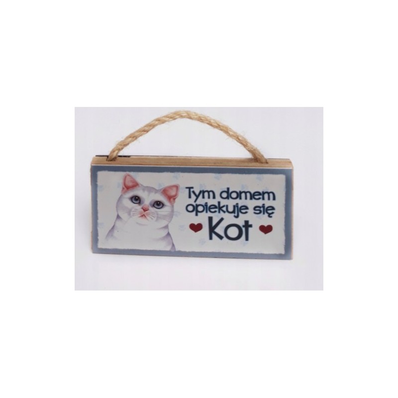 Magnesy z Twoim pupilem