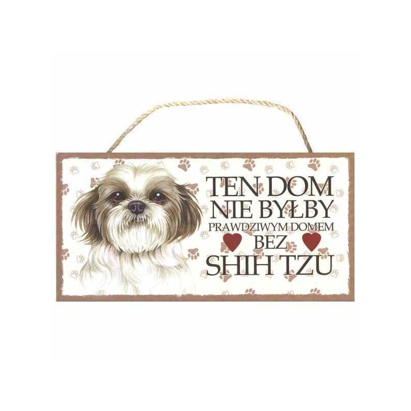 Magnesy z Twoim pupilem