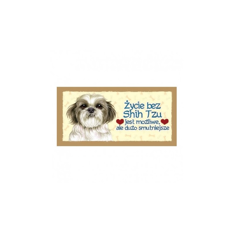 Magnesy z Twoim pupilem