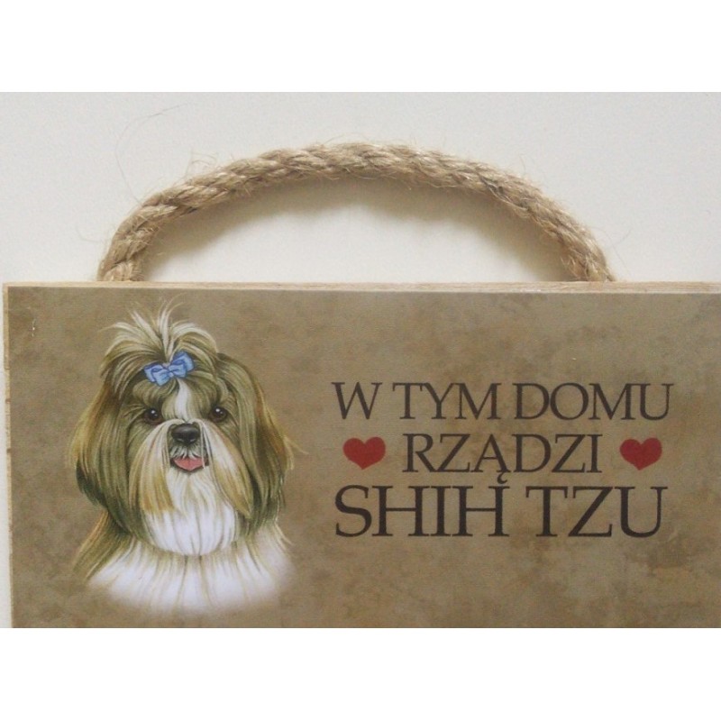 Magnesy z Twoim pupilem