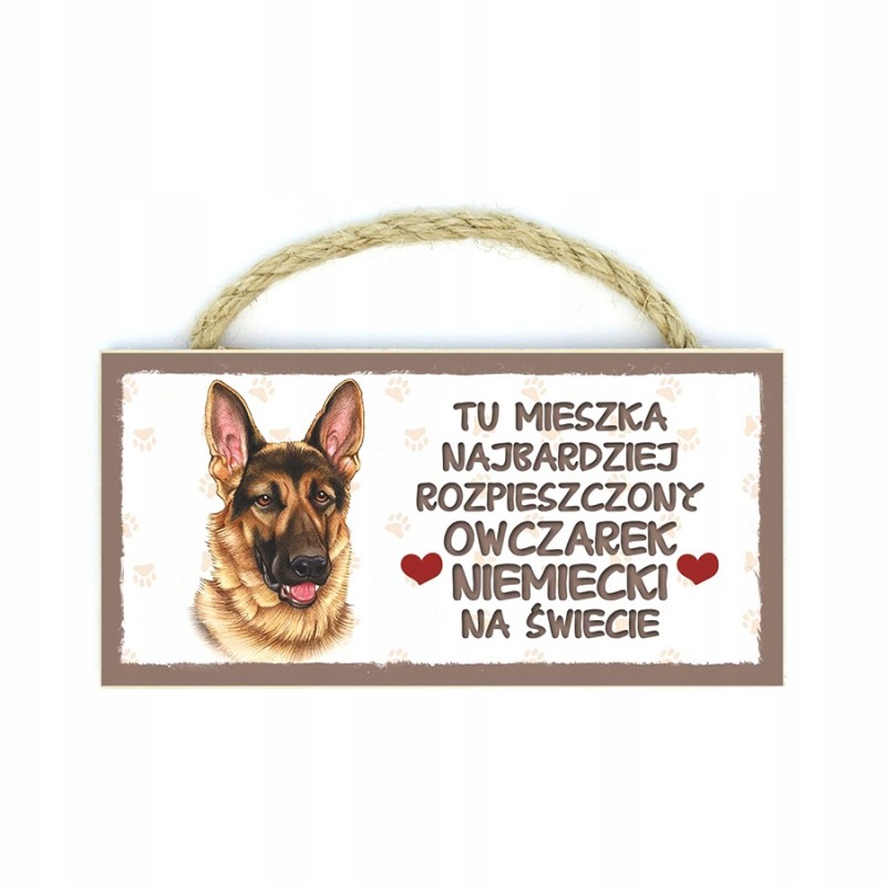 Magnesy z Twoim pupilem