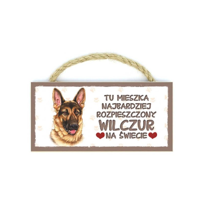 Magnesy z Twoim pupilem