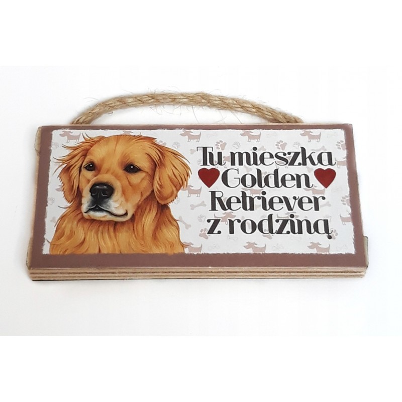 Magnesy z Twoim pupilem