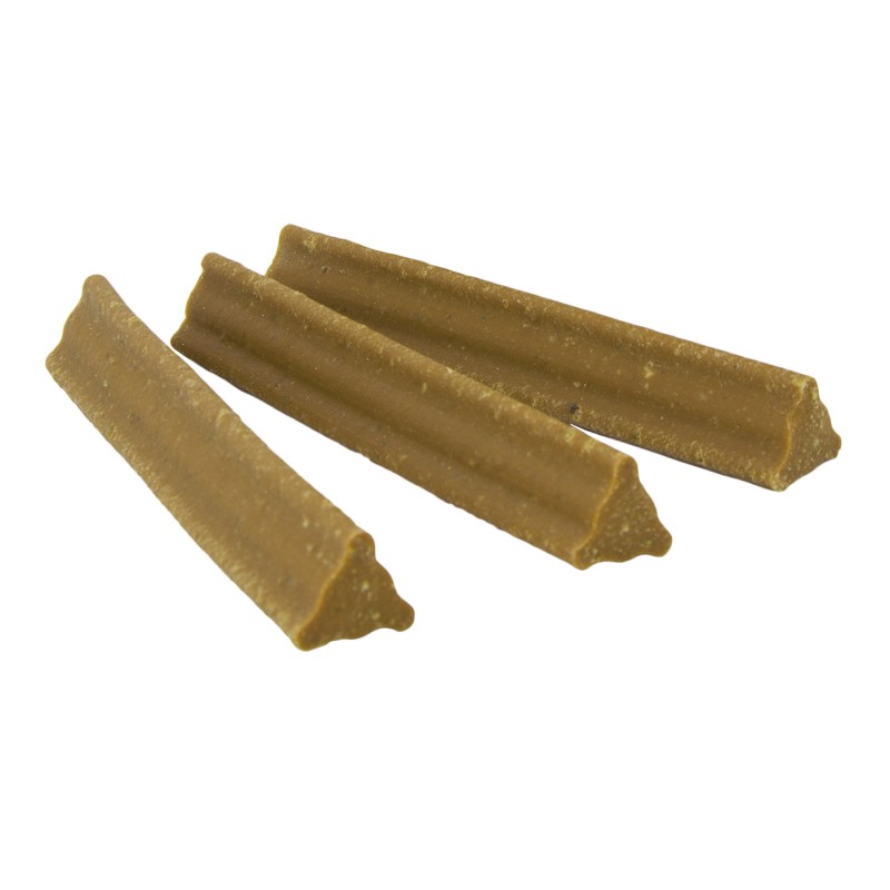 Dental Sticks JAGNIĘCINA 1szt.