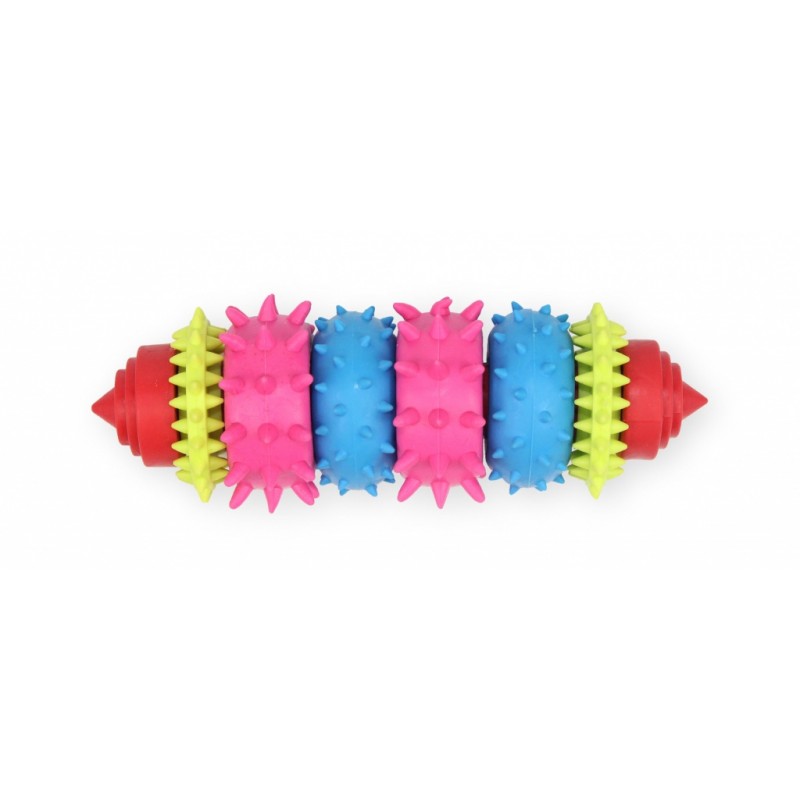 Gryzak dentystyczny z aromatem wołowiny- 13cm