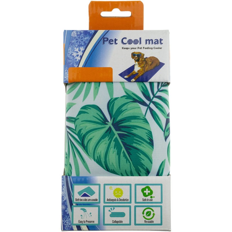 Mata chłodząca S 30x40cm