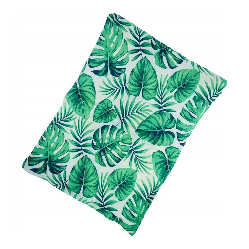 Mata chłodząca S 30x40cm