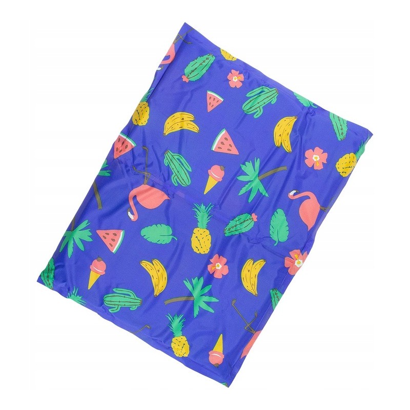 Mata chłodząca S 30x40cm