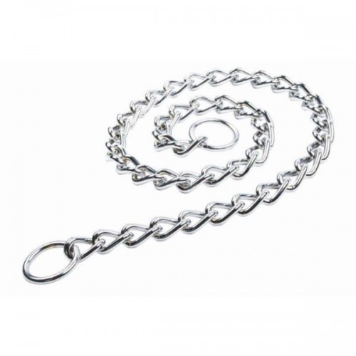 Obroża behawioralna-dławik 4-85cm