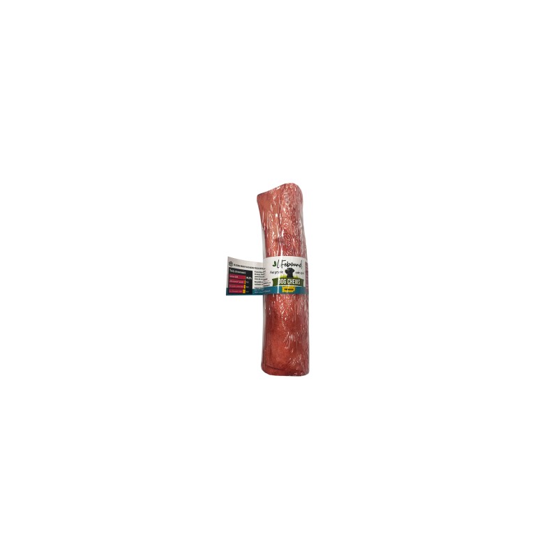 KOŚĆ PROSTA KRÓTKA 12,7 CM