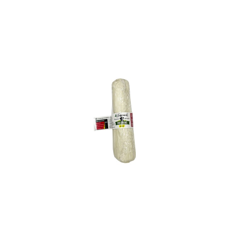 KOŚĆ PROSTA KRÓTKA 12,7 CM