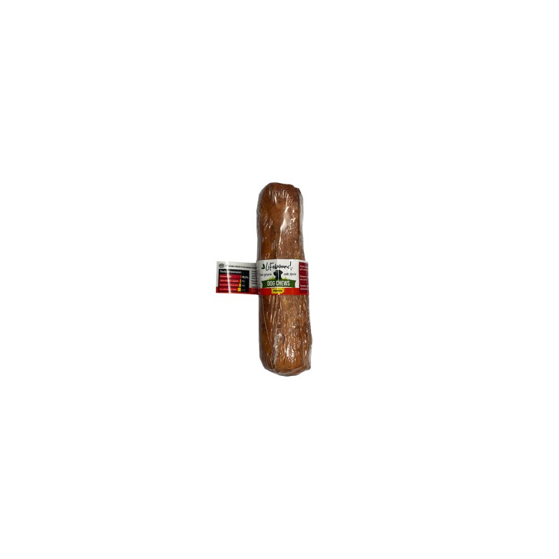 KOŚĆ PROSTA KRÓTKA 12,7 CM