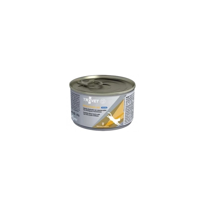 TROVET Urinary Struvite ASD 175g