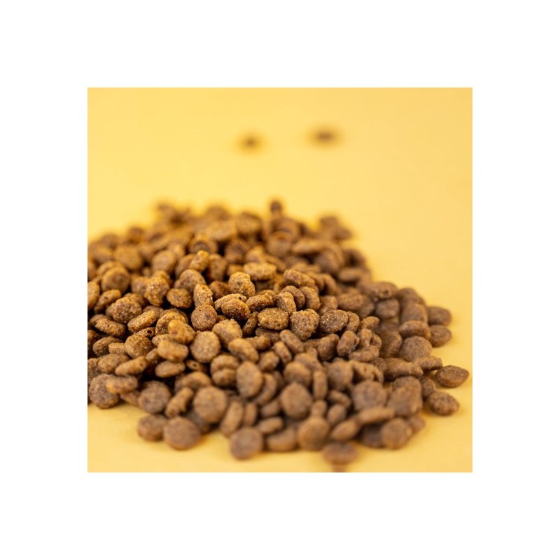 NATURAL TRAINER 7,5kg Adult Sterilised