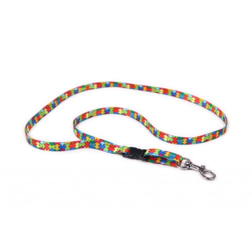 SMYCZ DO KLUCZY WZÓR PUZZLE