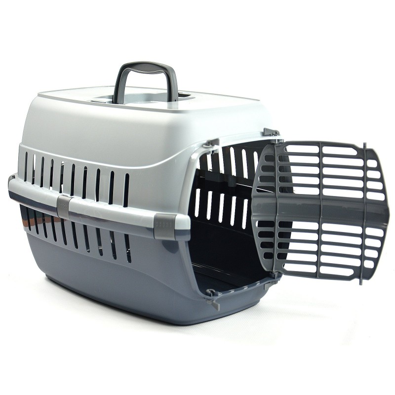 Transporter Skudo nr 2