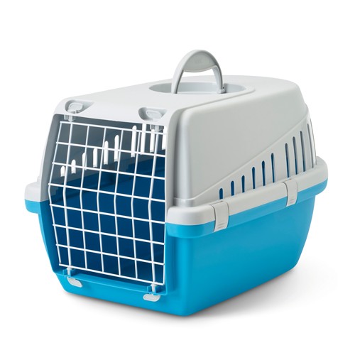 TRANSPORTER PET INN COSMOS SMALL