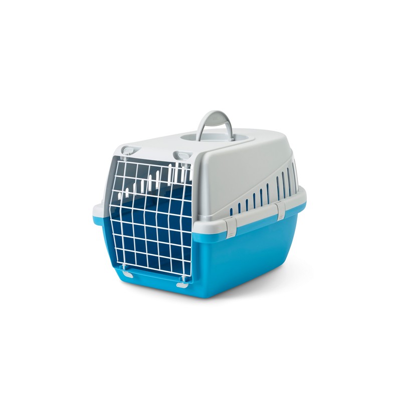TRANSPORTER PET INN COSMOS SMALL
