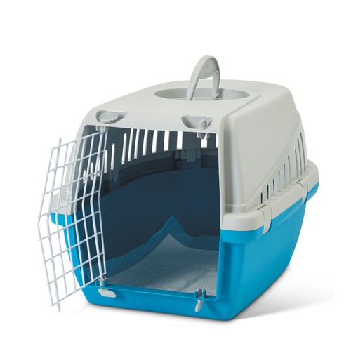 TRANSPORTER PET INN COSMOS SMALL