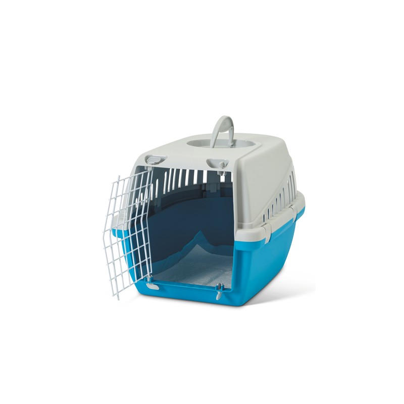 TRANSPORTER PET INN COSMOS SMALL