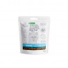 NP SC White Dogs Endurance with Insects and Rice Adult All breeds 150 g RYŻ