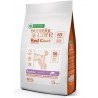 Nature's Protection Superior Care Red Coat Grain Free Salmon Junior