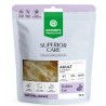 Suszone królicze uszy NATURE"S PROTECTION SUPERIOR CARE 75 G.