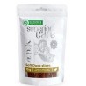 Delikatne kawałki kaczki NATURE'S PROTECTION SUPERIOR CARE 75 G