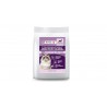 GASTROINTESTINAL - ZDROWIE UKŁADU TRAWIENNEGO  5 KG/ 0,5 KG