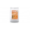 URINARY-  WSPARCIE UKŁADU MOCZOWEGO 5 KG/05 KG