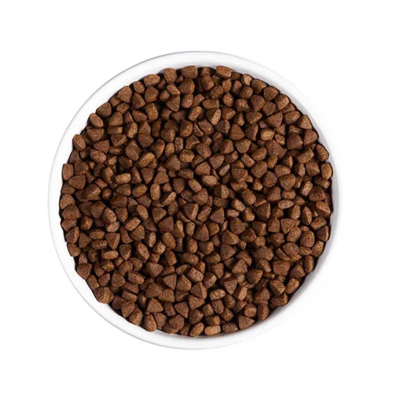URINARY-  WSPARCIE UKŁADU MOCZOWEGO 5 KG/05 KG