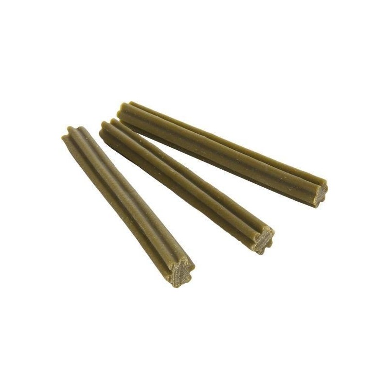 Dental Sticks Naturalne 12cm  1szt.