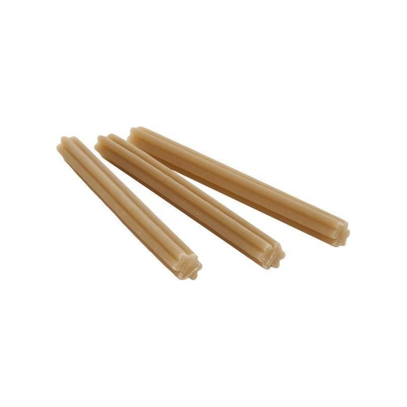 Dental Sticks Naturalne 23cm 1szt.