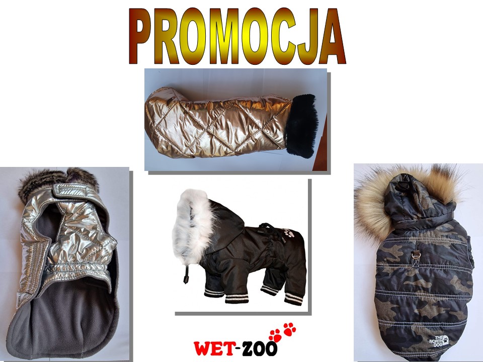 https://wet-zoo.pl/pl/76-ubranka